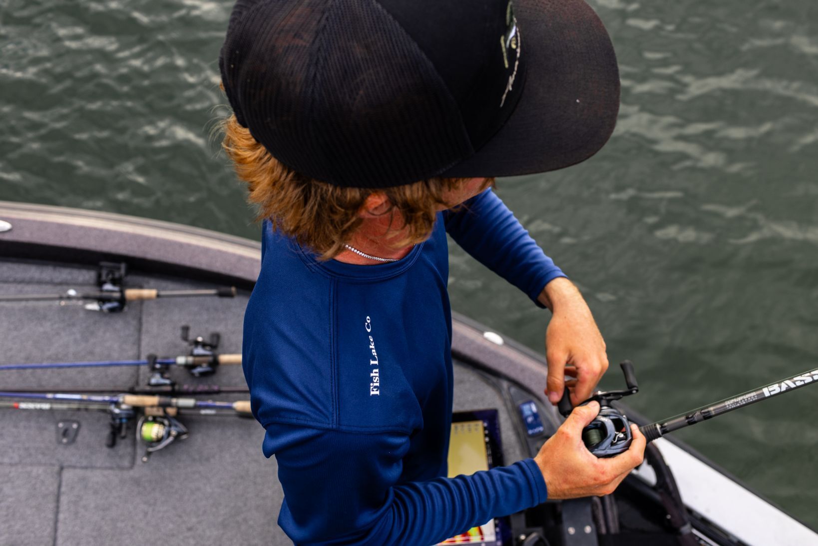 upf fishing crew.jpg